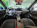 Nissan Juke 1.6 Hybrid N-Connecta