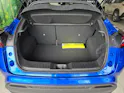Nissan Juke 1.6 Hybrid N-Connecta