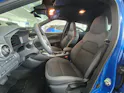 Nissan Juke 1.6 Hybrid N-Connecta