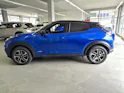 Nissan Juke 1.6 Hybrid N-Connecta