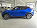 Nissan Juke 1.6 Hybrid N-Connecta