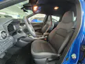 Nissan Juke 1.6 Hybrid N-Connecta