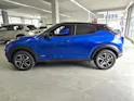 Nissan Juke 1.6 Hybrid N-Connecta