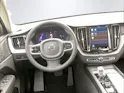Volvo XC60 2.0 B5 MH Ultra Dark AWD