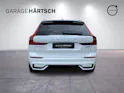Volvo XC60 2.0 B5 MH Ultra Dark AWD