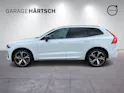 Volvo XC60 2.0 B5 MH Ultra Dark AWD