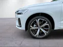 Volvo XC60 2.0 B5 MH Ultra Dark AWD