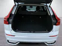 Volvo XC60 2.0 B5 MH Ultra Dark AWD