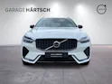 Volvo XC60 2.0 B5 MH Ultra Dark AWD