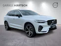 Volvo XC60 2.0 B5 MH Ultra Dark AWD