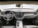 Volvo XC60 2.0 B5 MH Ultra Dark AWD