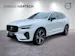 Volvo XC60 2.0 B5 MH Ultra Dark AWD