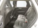 Volvo XC60 2.0 B5 MH Ultra Dark AWD