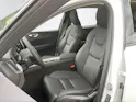 Volvo XC60 2.0 B5 MH Ultra Dark AWD