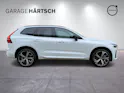 Volvo XC60 2.0 B5 MH Ultra Dark AWD