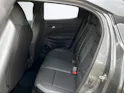 Nissan Juke 1.6 Hybrid N-Connecta