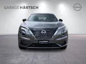 Nissan Juke 1.6 Hybrid N-Connecta