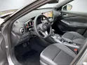 Nissan Juke 1.6 Hybrid N-Connecta