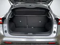 Nissan Juke 1.6 Hybrid N-Connecta