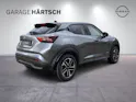Nissan Juke 1.6 Hybrid N-Connecta
