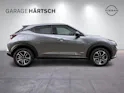 Nissan Juke 1.6 Hybrid N-Connecta