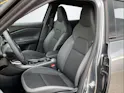 Nissan Juke 1.6 Hybrid N-Connecta
