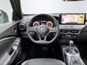 Nissan Juke 1.6 Hybrid N-Connecta