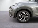 Nissan Juke 1.6 Hybrid N-Connecta