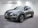 Nissan Juke 1.6 Hybrid N-Connecta