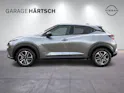 Nissan Juke 1.6 Hybrid N-Connecta