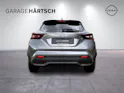 Nissan Juke 1.6 Hybrid N-Connecta