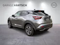 Nissan Juke 1.6 Hybrid N-Connecta