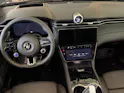 Maserati Grecale 2.0 Hybrid Modena