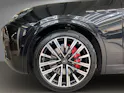 Maserati Grecale 2.0 Hybrid Modena