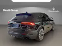 Maserati Grecale 2.0 Hybrid Modena