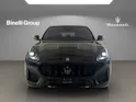 Maserati Grecale 2.0 Hybrid Modena