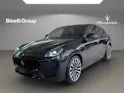 Maserati Grecale 2.0 Hybrid Modena