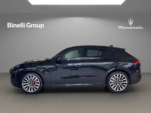 Maserati Grecale 2.0 Hybrid Modena