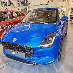Vehicle placeholder image