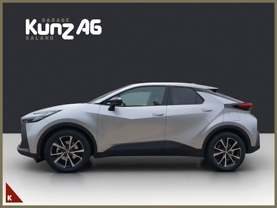 Vehicle image 2 Vehicle image 2