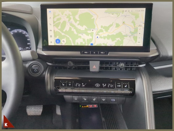 Vehicle image 15 Vehicle image 15