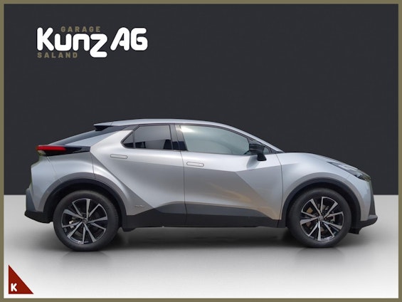 Vehicle image 6 Vehicle image 6