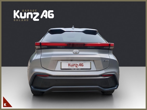 Vehicle image 4 Vehicle image 4