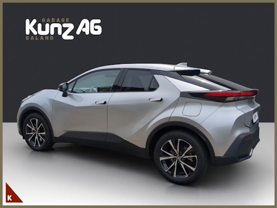 Vehicle image 3 Vehicle image 3