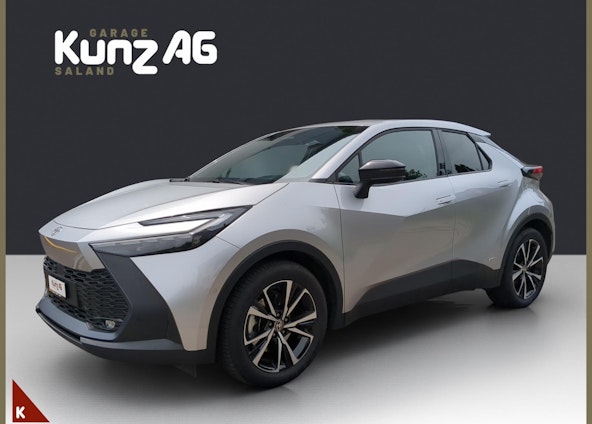 First vehicle image First vehicle image