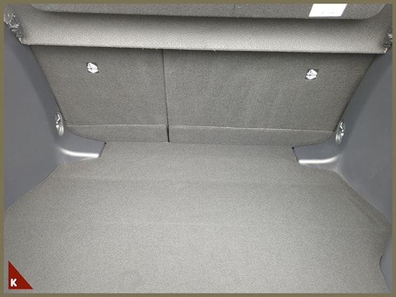 Vehicle image 19 Vehicle image 19