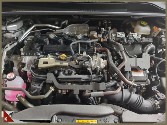 Vehicle image 20 Vehicle image 20