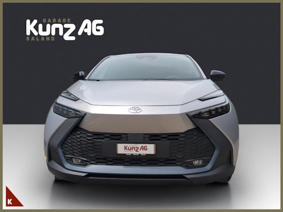 Vehicle image 1 Vehicle image 1