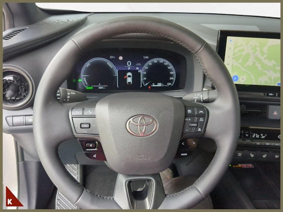 Vehicle image 9 Vehicle image 9