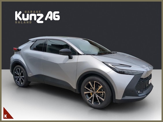 Vehicle image 7 Vehicle image 7